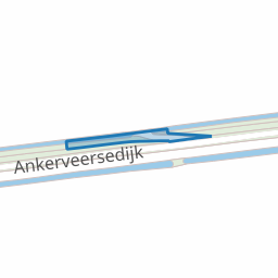 Perceel GOE00-U-54