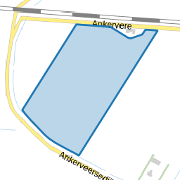Perceel GOE00-U-61