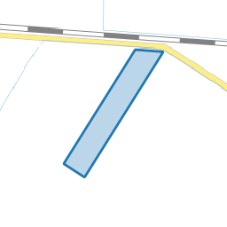 Perceel GOE00-U-69