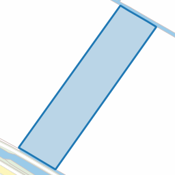 Perceel GOE00-U-83