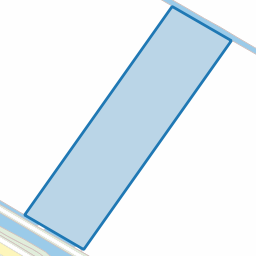 Perceel GOE00-U-84