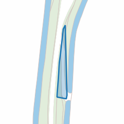 Perceel GOE00-U-93