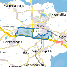 Sectie V