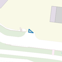 Perceel GOE00-V-1004