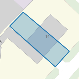 Perceel GOE00-V-1028