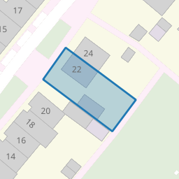 Perceel GOE00-V-1060