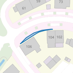 Perceel GOE00-V-1065