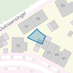 Perceel GOE00-V-1086