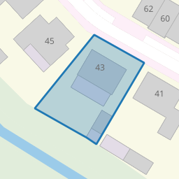 Perceel GOE00-V-1102