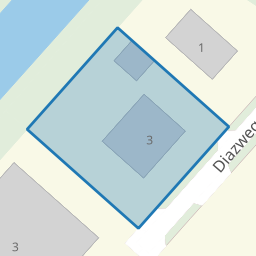 Perceel GOE00-V-1104