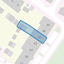 Perceel GOE00-V-1127