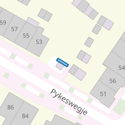 Perceel GOE00-V-1132