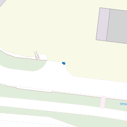 Perceel GOE00-V-1158