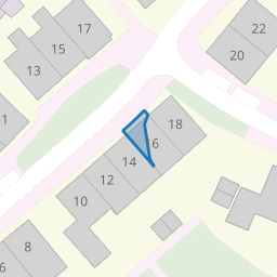 Perceel GOE00-V-1164