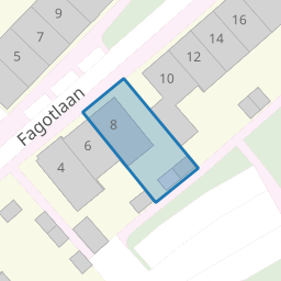 Perceel GOE00-V-1171