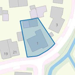 Perceel GOE00-V-1201