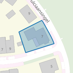 Perceel GOE00-V-1206