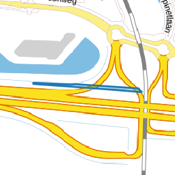 Perceel GOE00-V-1226