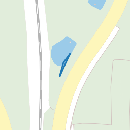 Perceel GOE00-V-1233