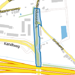 Perceel GOE00-V-1236