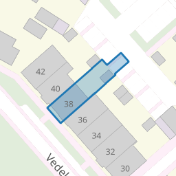 Perceel GOE00-V-1252