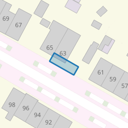 Perceel GOE00-V-1257