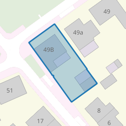 Perceel GOE00-V-1276