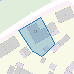 Perceel GOE00-V-1285