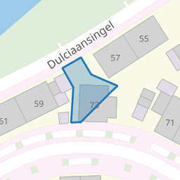 Perceel GOE00-V-1287