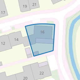 Perceel GOE00-V-1295