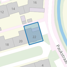 Perceel GOE00-V-1300