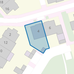 Perceel GOE00-V-1312