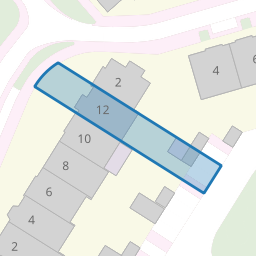 Perceel GOE00-V-1314