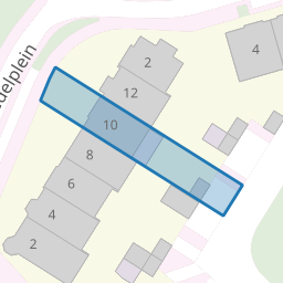 Perceel GOE00-V-1315