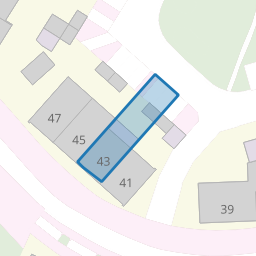 Perceel GOE00-V-1322