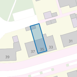 Perceel GOE00-V-1326