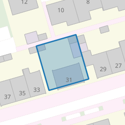 Perceel GOE00-V-1328