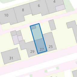 Perceel GOE00-V-1330