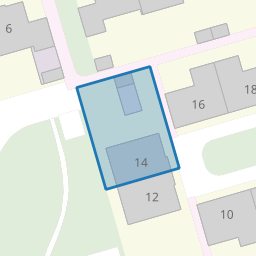 Perceel GOE00-V-1336