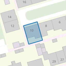 Perceel GOE00-V-1338