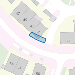 Perceel GOE00-V-1351