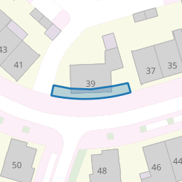 Perceel GOE00-V-1353