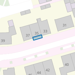 Perceel GOE00-V-1355