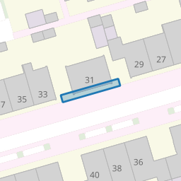 Perceel GOE00-V-1357