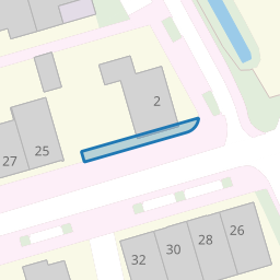 Perceel GOE00-V-1361