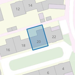 Perceel GOE00-V-1364