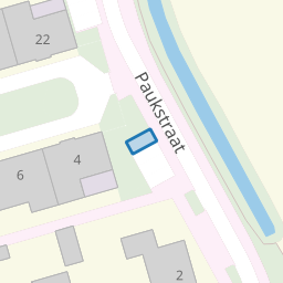 Perceel GOE00-V-1371