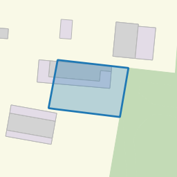 Perceel GOE00-V-1386