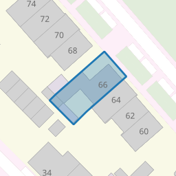 Perceel GOE00-V-1403