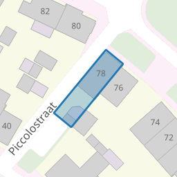 Perceel GOE00-V-1413